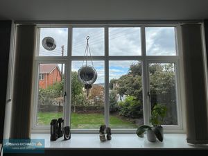 Outlook- click for photo gallery